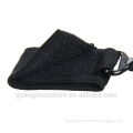GZ13-0044 wholesale airsoft sling gun accessories
